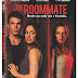 The Roommate (2011) DVDRip XviD Inc Eng Sub [MediaFire]