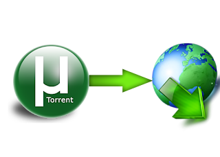 Downloading Torrent Using Internet Download Manager 