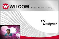 wilcom 9 free download