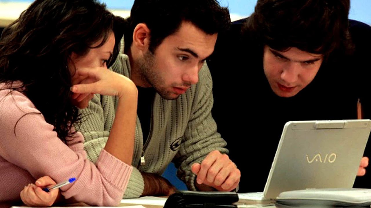How To Learn Technology