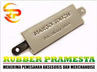 PLAT LABEL | JASA PEMBUATAN PLAT LABEL ECHING | PLAT LABEL LOGAM | PLAT LABEL KUNINGAN | PLAT LABEL ECHING | PLAT LABEL STAENLESS | PLAT LOGO MERK UNTUK DOMPET | PLAT LOGO BAHAN KUNINGAN | PLAT LOGO BAHAN STAENLESS | PLAT LOGO BAHAN LOGAM