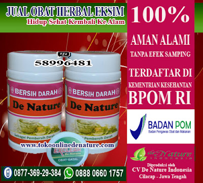 JUAL OBAT HERBAL EKSIM