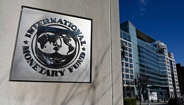 IMF approves $4.7bn Bangladesh support package
