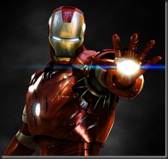 iron-man