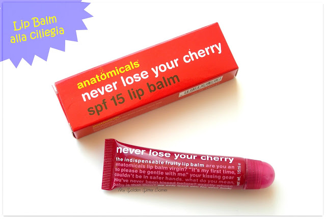 Anatomicals-makeup-lip-balm