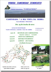caminhada%20na%20serra