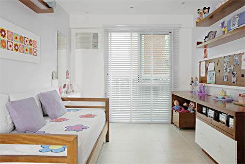 DORMITORIOS HABITACIONES PARA NINAS MENINAS GIRL