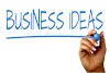 Top 20 best small business ideas for beginners 