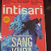 Majalah INTISARI - Januari 2014