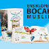 Jual Ensiklopedi Bocah Muslim Murah Diskon, Buku Anak Muslim Mizan Terbaru