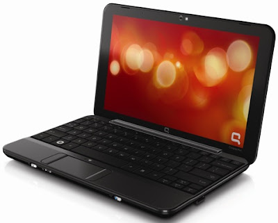 Top Notebook Computers