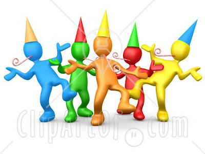 Birthday Party Pictures Clip Art. irthday pictures clip art.