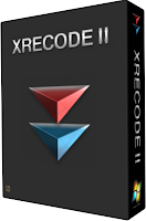 Xrecode-II