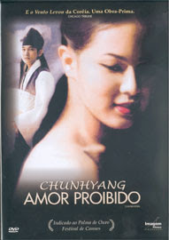 amor proibido