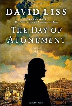 http://discover.halifaxpubliclibraries.ca/?q=title:day%20of%20atonement