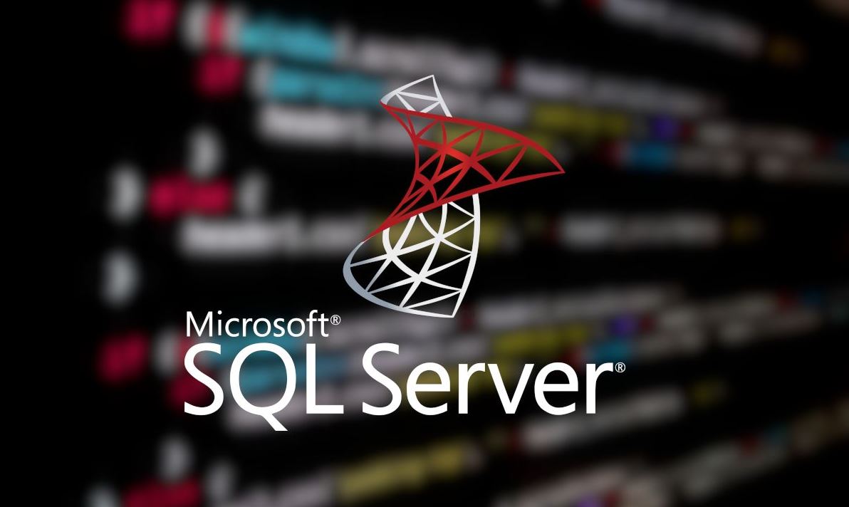 SQL Server