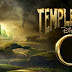 Temple Run: Oz apk v1.0.2
