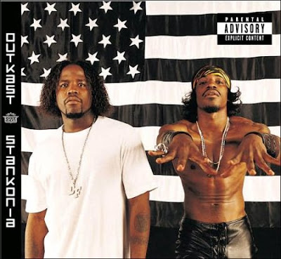 outkast magazine cover