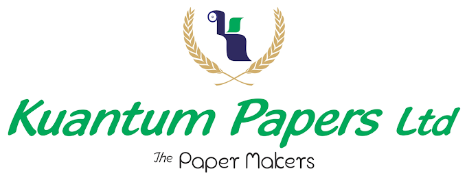 KUANTUM PAPERS LTD IS HIRING CA\CMA FOR GM FINANCE & ACCOUNTS