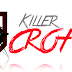 Killer Croft | O novo fansite oficial brasileiro