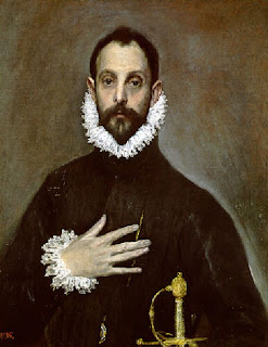 El Greco