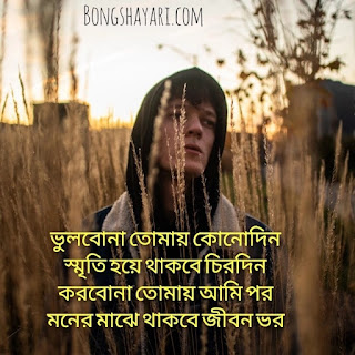 sad sms bangla, bangla sad sms, bengali sad sms for girlfriend, sad love bangla sms, sad love sms in bangla