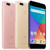 MI A1 V/S MI MAX 2 32GB / 64GB SMARTPHONE & BACK COVER 