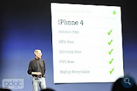 iphone-4-jobs