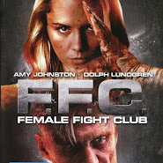 Female Fight Squad™ (2017) ~FULL.HD!>1440p Watch »OnLine.mOViE
