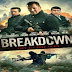 مشاهده فيلم  الاكشن والاثارة المتميز  Breakdown 2016 مترجم بجودة HDRip مشاهدة اون لاين 