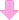 arrowdown