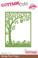 http://www.scrappingcottage.com/search.aspx?find=spring+tree+frame