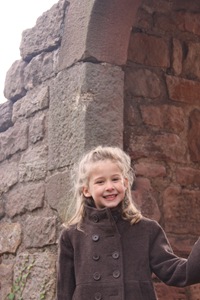 Alsace Oct 09 (222)