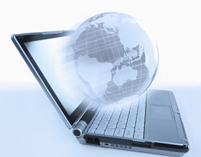 publicidad_online