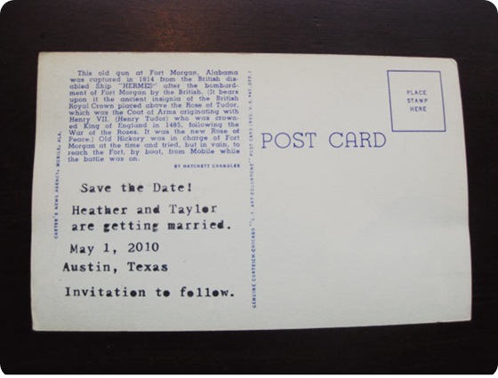 vintage-postcard-save-the-date-wedding-diy3