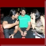 arya2audio 43_t