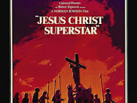 [HD] Jesus Christ Superstar 1973 Film Online Anschauen