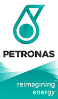 Jawatan Kosong Petronas Lubricants International (PLI)