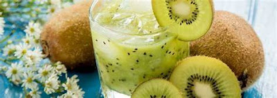 kiwi-salud