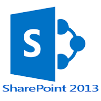 Tutorial Belajar Microsoft SharePoint 2013