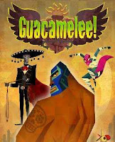 http://www.ripgamesfun.net/2016/04/guacamelee-gold-edition.html