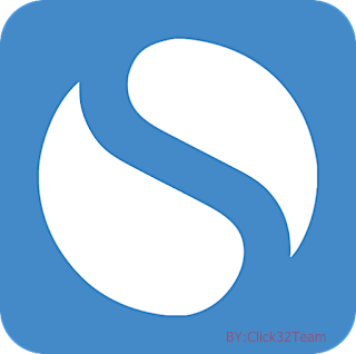 Simplenote 1.15.1  Free Download