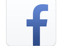 Facebook Lite v.5.0.0.3.82 Terbaru Gratis 2017