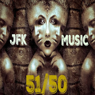 JFK - 5150 