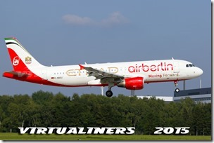 04 Hamburgo -EDDH- 0304-VL