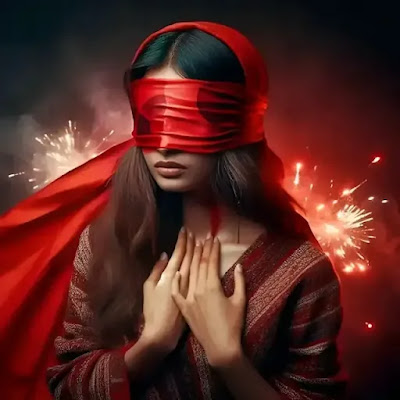 নিউ প্রোফাইল পিক-new profile picture ফেসবুক প্রোফাইল পিকচার