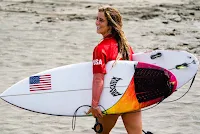 surf30 olimpiadas USA ath Caroline Marks ath ph Ben Reed ph 30