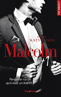 http://lachroniquedespassions.blogspot.fr/2017/09/manwhore-tome-2-manwhore-1-de-katy-evans.html