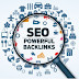 Shoot Your Site Into TOP Google Rankings With My All-In-One High PR Quality 