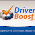 DriverBoost Pro 8.2.0.10